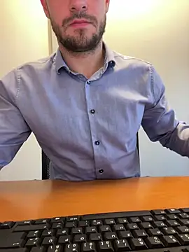 musclex777 online show from 30, 3, 2026