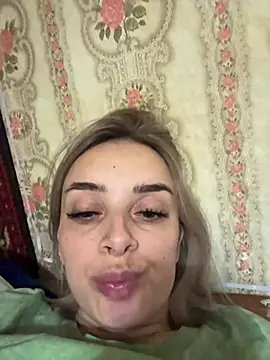 Snapshot of Katrina2809 chatting on 18, 3, 2026 Katrina2809 online show from 18, 3, 2026