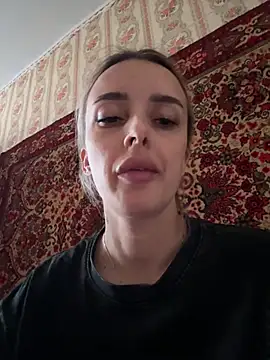 Snapshot of Katrina2809 chatting on 23, 3, 2026 Katrina2809 online show from 23, 3, 2026