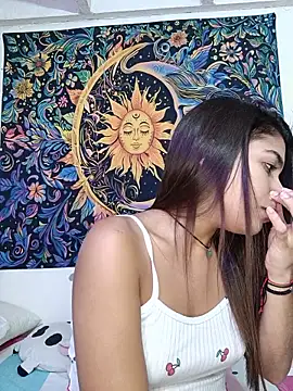 isabellahofmann online show from 23, 5, 2026