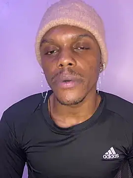 Snapshot of jabari98 chatting on 19, 3, 2026 jabari98 online show from 19, 3, 2026