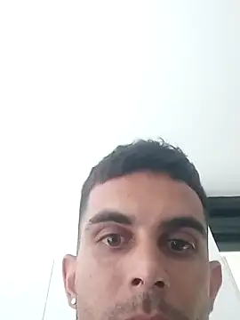 Dereckrose23 online show from 3, 4, 2026