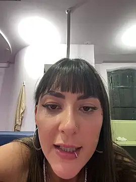 vibe prive online show from 8, 4, 2026