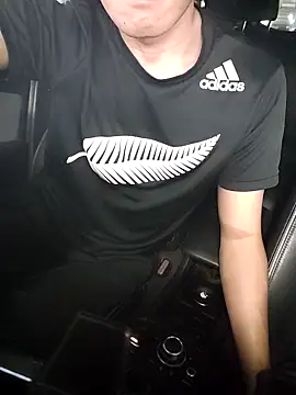 HK-TIGER online show from 9, 4, 2026