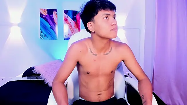 thiagosterling online show from 14, 5, 2026