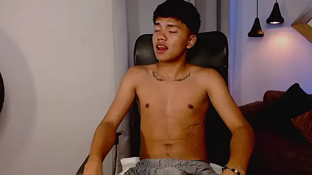 thiagosterling online show from 27, 5, 2026