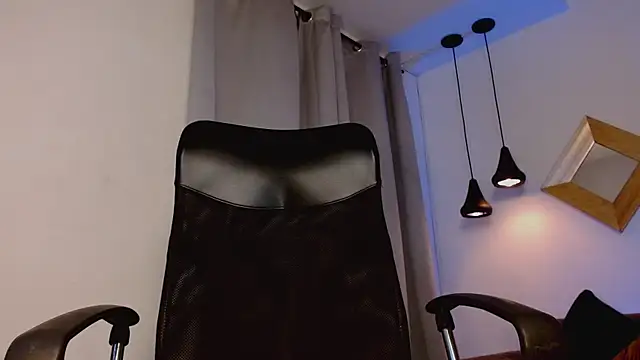 thiagosterling online show from 27, 5, 2026