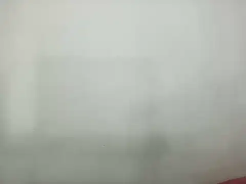 deivid nexxx online show from 31, 3, 2026