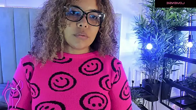 Snapshot of DakotaHarrison chatting on 25, 4, 2026 DakotaHarrison online show from 25, 4, 2026