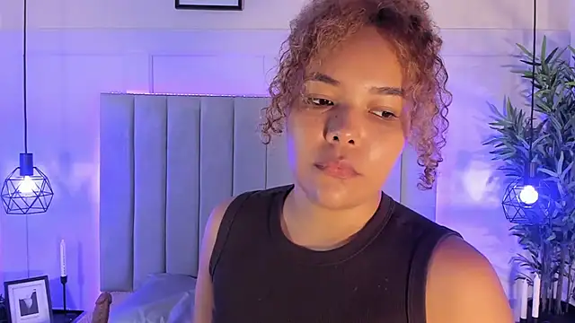 Snapshot of DakotaHarrison chatting on 7, 5, 2026 DakotaHarrison online show from 7, 5, 2026