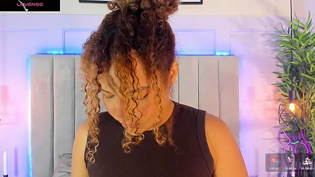 Snapshot of DakotaHarrison chatting on 28, 5, 2026 DakotaHarrison online show from 28, 5, 2026