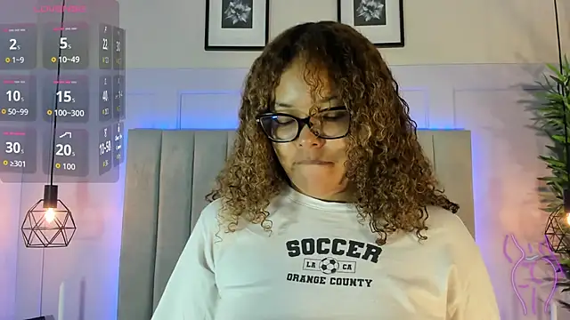 Snapshot of DakotaHarrison chatting on 6, 7, 2026 DakotaHarrison online show from 6, 7, 2026