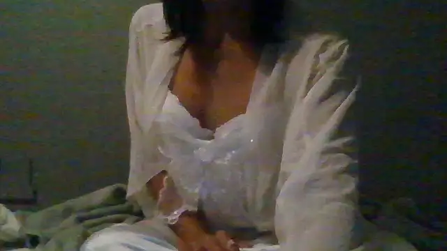 Princesscd05 online show from 18, 3, 2026