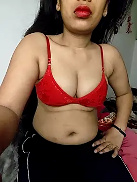 Ishika baby  online show from 19, 4, 2026