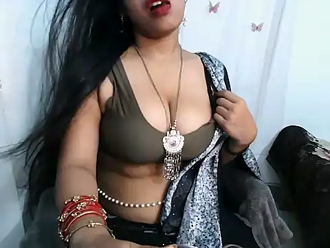 Ishika baby  online show from 21, 6, 2026