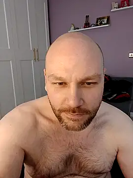 pitch 122 online show from 1, 4, 2026