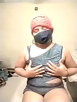 PriyankaSuthhar online show from 27, 3, 2026