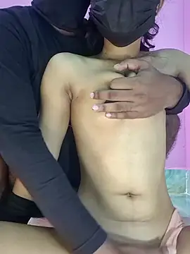 Bangla-Queen online show from 20, 5, 2026