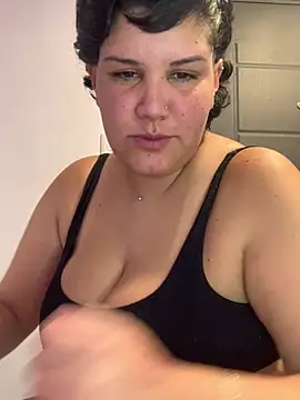 iamvaneg online show from 10, 4, 2026