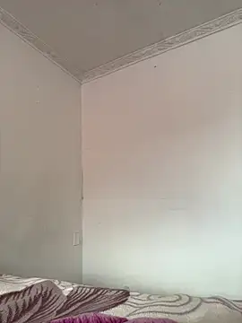 yelena mutizz1 online show from 18, 4, 2026