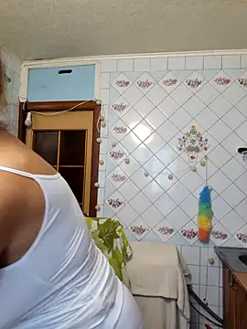 Snapshot of yalukerya chatting on 10, 6, 2026 yalukerya online show from 10, 6, 2026