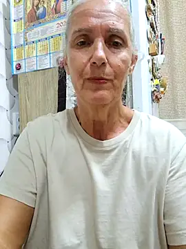 Snapshot of yalukerya chatting on 19, 7, 2026 yalukerya online show from 19, 7, 2026