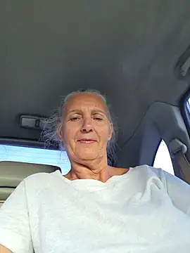 Snapshot of yalukerya chatting on 23, 7, 2026 yalukerya online show from 23, 7, 2026