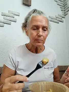 Snapshot of yalukerya chatting on 29, 7, 2026 yalukerya online show from 29, 7, 2026
