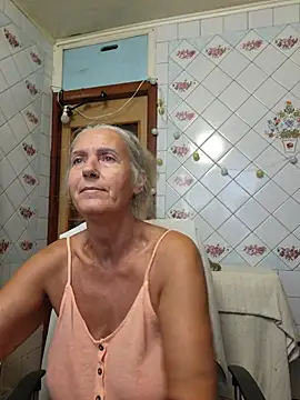 Snapshot of yalukerya chatting on 30, 7, 2026 yalukerya online show from 30, 7, 2026