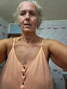 Snapshot of yalukerya chatting on 3, 8, 2026 yalukerya online show from 3, 8, 2026