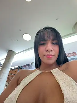 MonserratJons01 online show from 31, 5, 2026