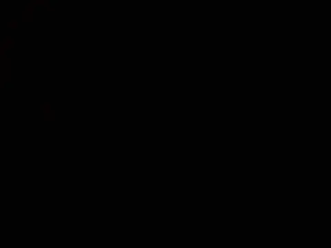 valeryhotbrown online show from 25, 3, 2026