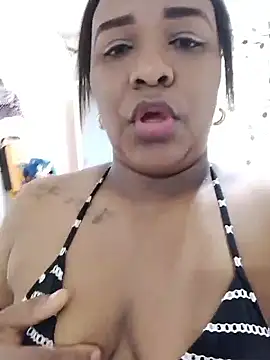 valeryhotbrown online show from 28, 3, 2026