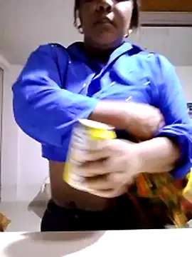 valeryhotbrown online show from 1, 4, 2026