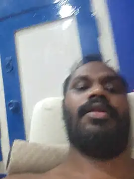 singletamilguy online show from 25, 5, 2026