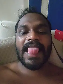 singletamilguy online show from 27, 5, 2026