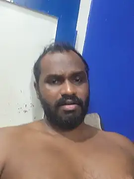 singletamilguy online show from 28, 5, 2026