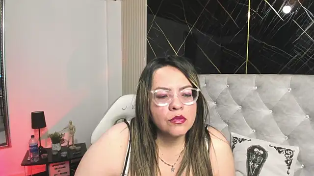 samantha a1 online show from 26, 3, 2026