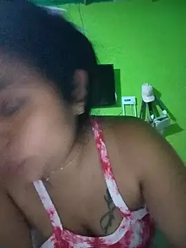 Snapshot of Roxanna_SexyGril chatting on 19, 3, 2026 Roxanna SexyGril online show from 19, 3, 2026