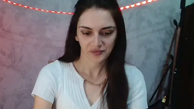 Snapshot of RoxiCherry chatting on 14, 5, 2026 RoxiCherry online show from 14, 5, 2026