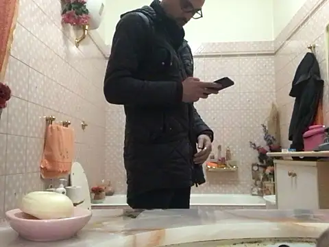 saber910 online show from 2, 4, 2026