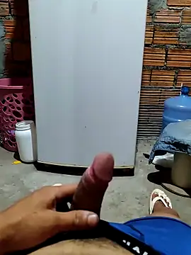 zoi2324 online show from 20, 3, 2026