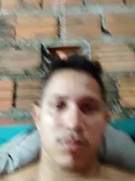 zoi2324 online show from 21, 3, 2026