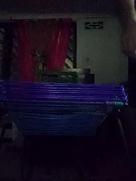 Juan hotw online show from 19, 3, 2026