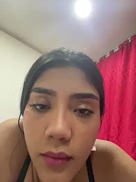 Snapshot of samatha_swet chatting on 23, 4, 2026 samatha swet online show from 23, 4, 2026