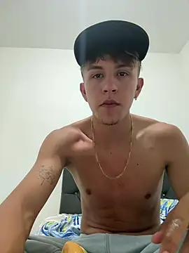 Snapshot of Mateo_savage chatting on 21, 3, 2026 Mateo savage online show from 21, 3, 2026