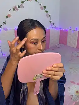 annaiharper online show from 30, 3, 2026