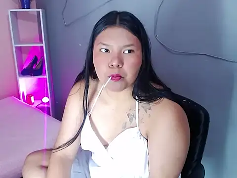 alma ramseycm online show from 21, 5, 2026