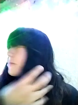 Snapshot of Moon_Thompson chatting on 19, 3, 2026 Moon Thompson online show from 19, 3, 2026