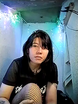 Snapshot of Moon_Thompson chatting on 21, 3, 2026 Moon Thompson online show from 21, 3, 2026